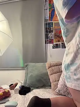 Katheerine live sex cam