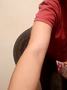 Dana_Rise's cam snapshot