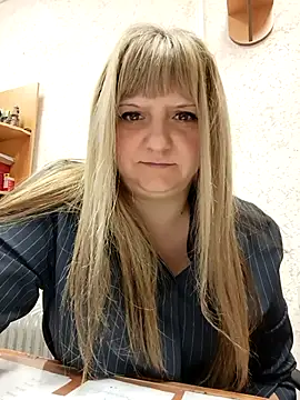 Office_Albertina live sex cam