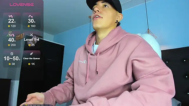 Lobo_17_ live sex cam