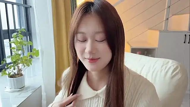 Cassie-20 live sex cam