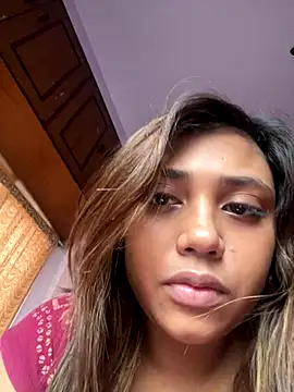 Sweetheartofyourdream's cam snapshot