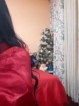 Maddison_Summer live sex cam