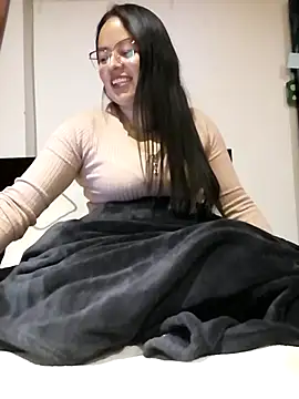 Natasha_leon_'s cam snapshot