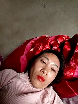 -Chua-90's cam snapshot