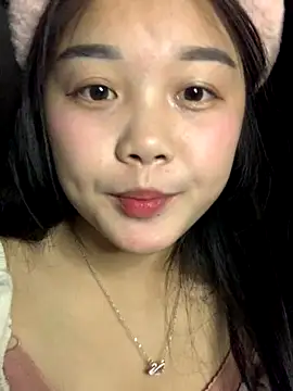 Baa-bee22's cam snapshot