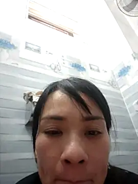 alibaba3x's cam snapshot