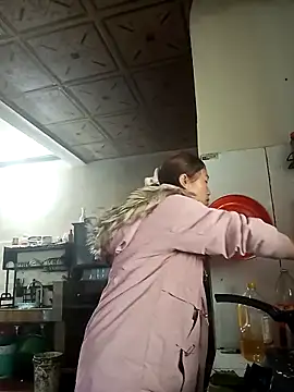 ditbu's cam snapshot