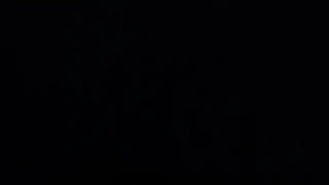 antonela_hotman_t's cam snapshot