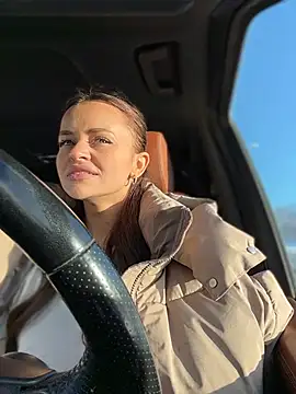 AngelinaTeller live sex cam