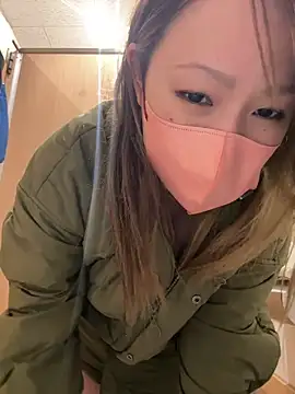 annna_annna_2024 live sex cam