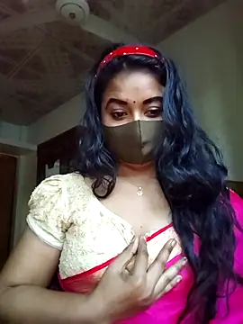 Dil-Ka-Radhika's cam snapshot