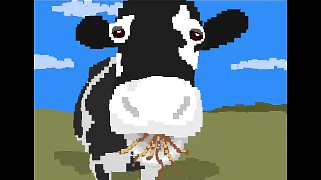 aleya_bliss's cam snapshot