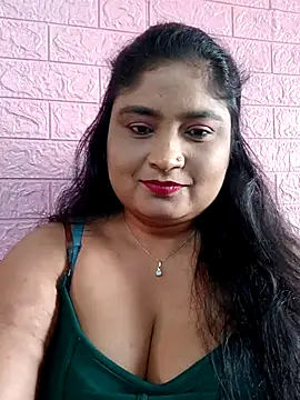 hornyriyanka's cam snapshot