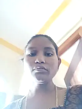 NishaNayakTelugu's cam snapshot