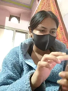 sanu_07's cam snapshot