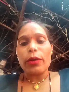 cute_diya_12's cam snapshot