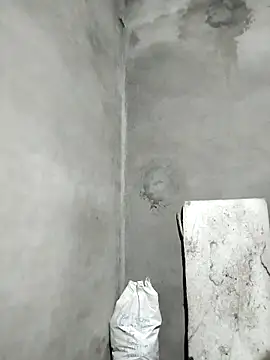 kute-00's cam snapshot