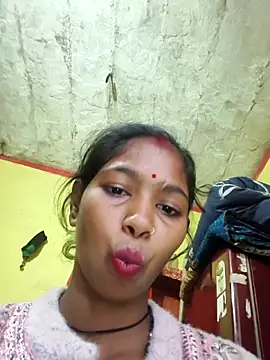 Fasfas2's cam snapshot