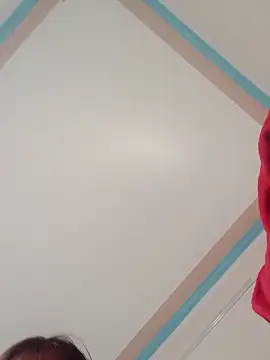 Ella3838's cam snapshot