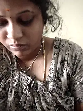 sweetqueen143's cam snapshot