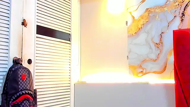 daniscot live sex cam