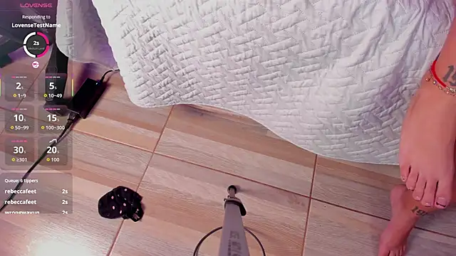 cloe_taylor__'s cam snapshot