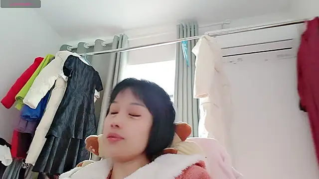 Yan61's cam snapshot