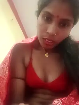 Veshali_Love143's cam snapshot