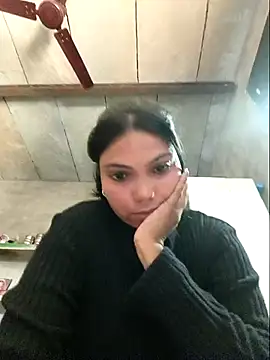 Jankisinghji's cam snapshot