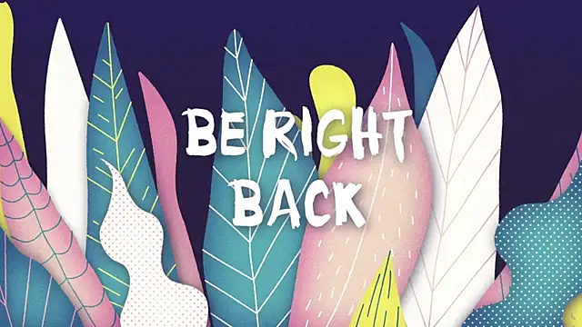 Ninimoon's cam snapshot