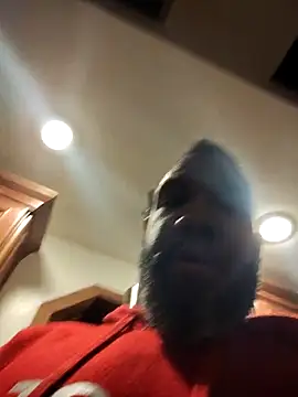 3prettyboy3 live sex cam