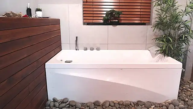 Georgina_Palacios_'s web cam