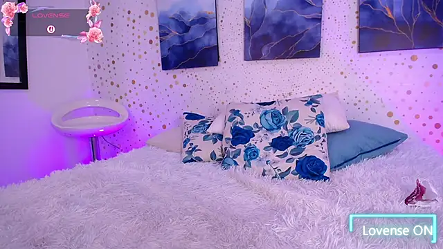 Emily_Vaughan live sex cam