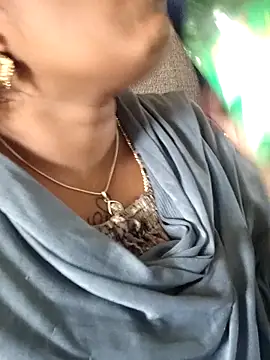 sweetqueen143's cam snapshot