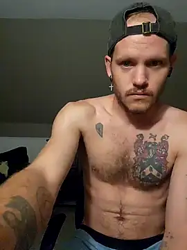 Soxxxy's cam snapshot