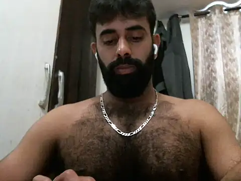 indianhairybull live sex cam