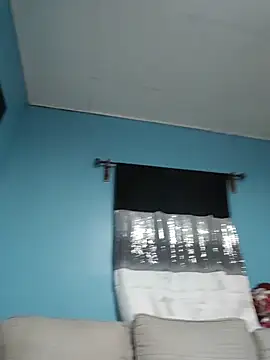 elflacodel25's cam snapshot