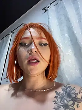 Alysson_LS live sex cam