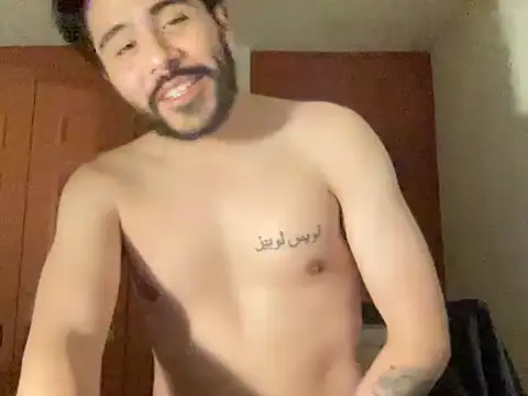 SinLugar1 live sex cam