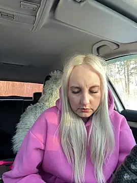 MerlinDave's cam snapshot