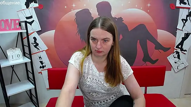 FreyaDak's cam snapshot