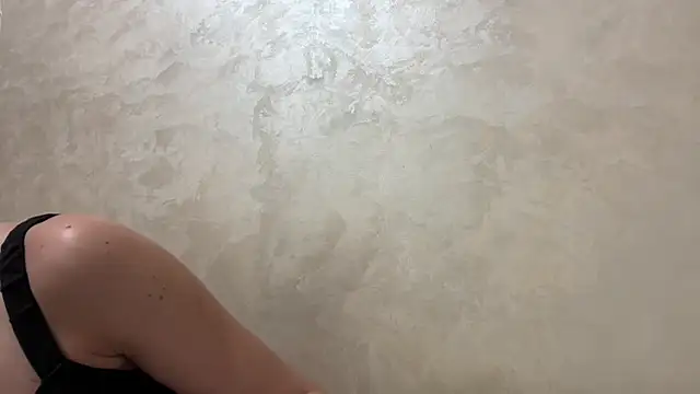 CaitlinaJayne23's cam snapshot