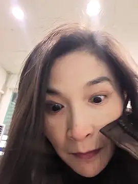 wsyx326's cam snapshot