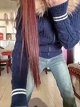 YY-27's cam snapshot