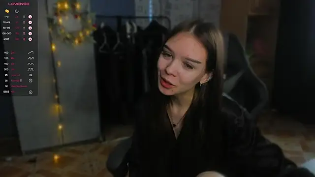 SweetyDeviliya live sex cam