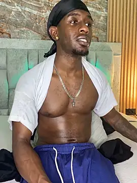 pipedark_'s cam snapshot