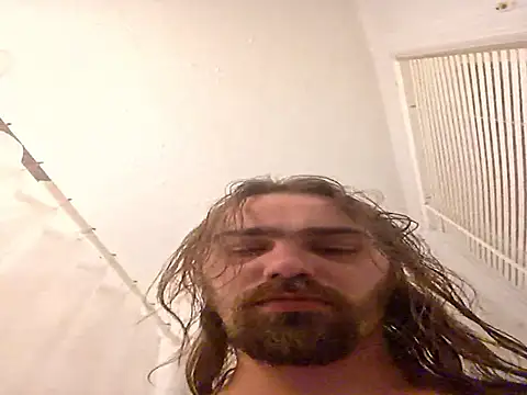 Johnnytailplug's cam snapshot