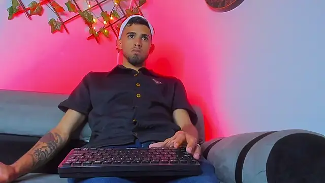 Angel_blue1's cam snapshot