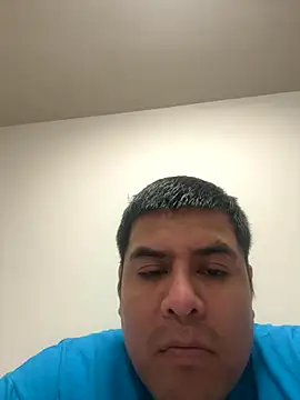 Pelotas2000 live sex cam